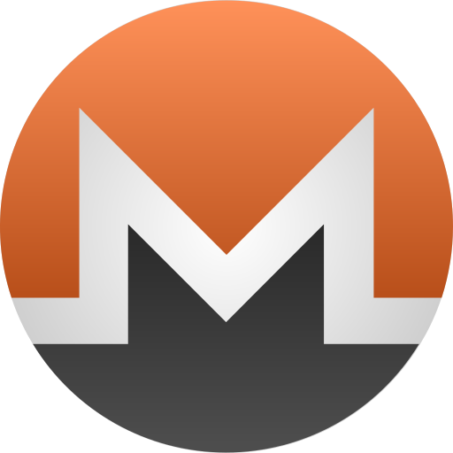 Monero