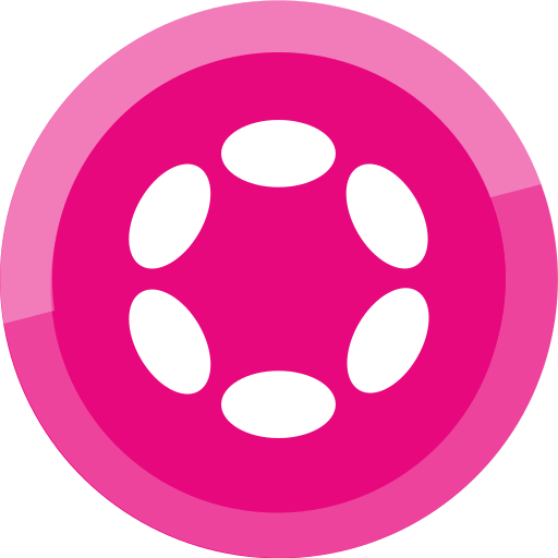 Polkadot