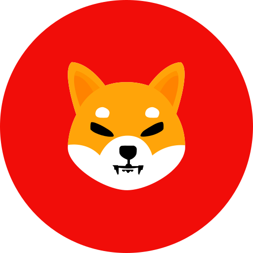 Shiba Inu