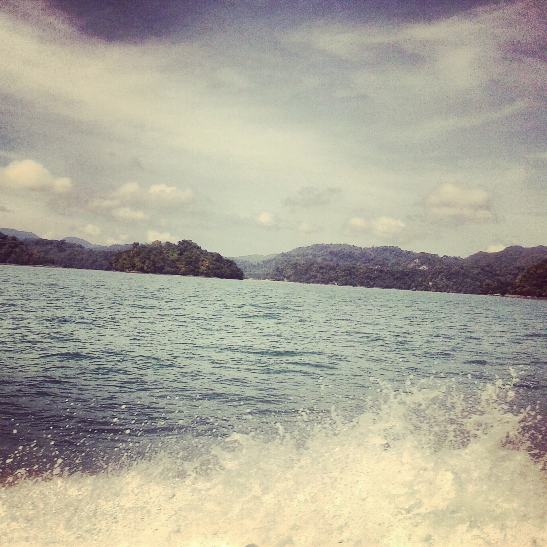 Langkawi, Malasia