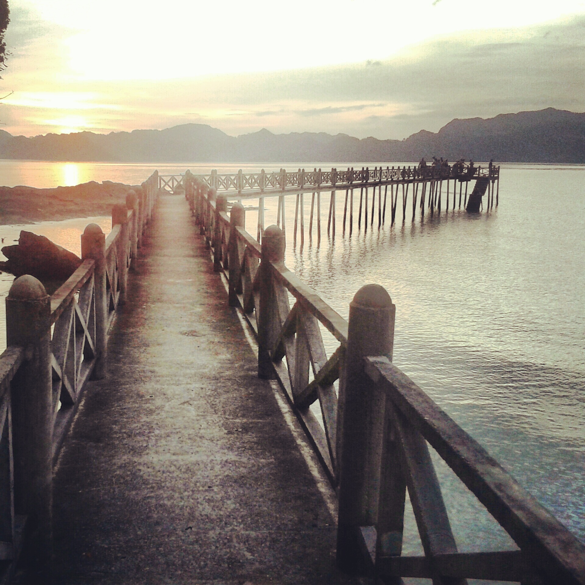 Langkawi, Malasia