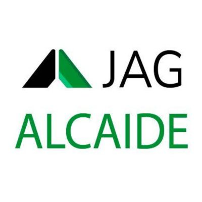 J. Agalcaide